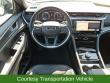 2026 Jeep Grand Cherokee L Limited 4x4 Sport Utility