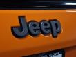 2026 Jeep Compass Limited Altitude Sport Utility