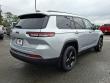 2025 Jeep Grand Cherokee L Altitude X 4x4 Sport Utility