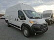  Ram Promaster Cargo Van