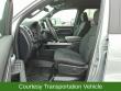 2026 Ram 1500 Big Horn Crew Cab 4x4 57 Box Pickup
