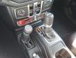 2026 Jeep Wrangler 4-Door Rubicon 4x4 Sport Utility