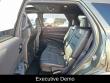 2026 Dodge Durango GT Plus Hemi V8 AWD Sport Utility