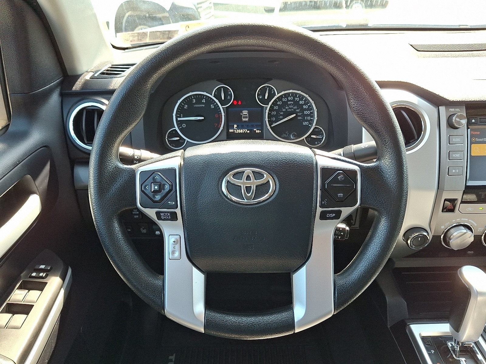 View 20