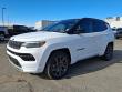 2025 Jeep Compass Limited 4x4 Sport Utility