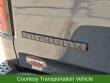 2026 Ram 1500 Big Horn Crew Cab 4x4 57 Box Pickup