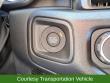 2026 Jeep Wrangler 4-Door Sport 4x4 Sport Utility