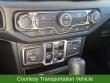 2026 Jeep Wrangler 4-Door Sport 4x4 Sport Utility