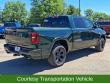 2026 Ram 1500 Big Horn Crew Cab 4x4 57 Box Pickup