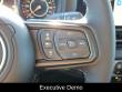 2025 Jeep Gladiator Mojave Pickup