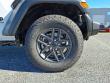 2026 Jeep Wrangler Sport S Sport Utility
