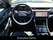 2026 Jeep Grand Cherokee Limited Reserve 4x4 Sport Utility