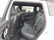 2026 Jeep Compass TRAILHAWK 4X4 Sport Utility