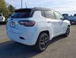 2025 Jeep Compass Limited 4x4 Sport Utility