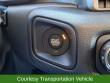 2026 Jeep Gladiator Willys 4x4 Pickup