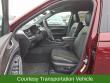 2026 Jeep Grand Cherokee Altitude 4x4 Sport Utility