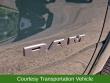 2026 Ram 1500 Big Horn Crew Cab 4x4 57 Box Pickup