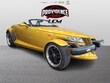 Chrysler Prowler