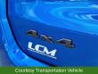 2026 Jeep Compass TRAILHAWK 4X4 Sport Utility