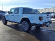 2026 Jeep Gladiator Mojave X 4x4 Pickup