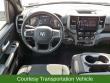 2026 Ram 1500 Warlock Crew Cab 4x4 57 Box Pickup
