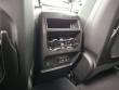 2026 Jeep Grand Cherokee Altitude 4x4 Sport Utility
