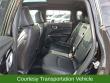 2025 Jeep Compass Limited 4x4 Sport Utility