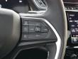 2025 Jeep Grand Cherokee L Altitude X 4x4 Sport Utility