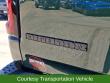 2026 Ram 1500 Big Horn Crew Cab 4x4 57 Box Pickup