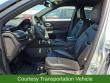 2026 Jeep Compass Limited Altitude Sport Utility