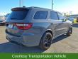 2026 Dodge Durango GT Hemi V8 AWD Sport Utility