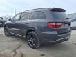 2026 Dodge Durango GT Sport Utility
