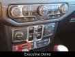 2025 Jeep Gladiator Mojave Pickup