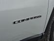 2026 Jeep Compass Latitude Sport Utility