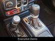 2025 Jeep Gladiator Mojave Pickup
