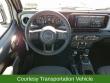 2026 Jeep Wrangler Sport S Sport Utility