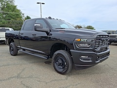 2026 Ram 2500 Tradesman Pickup