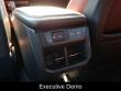 2026 Dodge Charger Scat Pack Plus 2-Door AWD Coupe