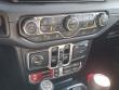 2026 Jeep Wrangler 4-Door Rubicon 4x4 Sport Utility