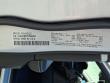 2026 Jeep Grand Cherokee L Limited 4x4 Sport Utility