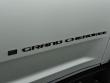 2026 Jeep Grand Cherokee Altitude 4x4 Sport Utility