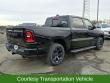 2026 Ram 1500 Express Crew Cab 4x4 57 Box Pickup