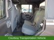 2026 Jeep Gladiator Willys 4x4 Pickup