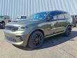 2026 Dodge Durango GT Plus Hemi V8 AWD Sport Utility