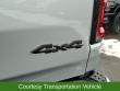 2026 Ram 1500 Big Horn Crew Cab 4x4 57 Box Pickup