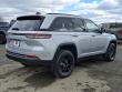 2026 Jeep Grand Cherokee Altitude 4x4 Sport Utility