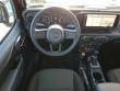 2025 Jeep Gladiator Mojave Crew Cab