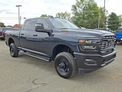 2026 Ram 2500 Tradesman Pickup