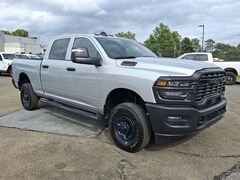 2026 Ram 2500 Tradesman Pickup