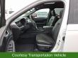 2025 Jeep Grand Cherokee Altitude X 4x4 Sport Utility